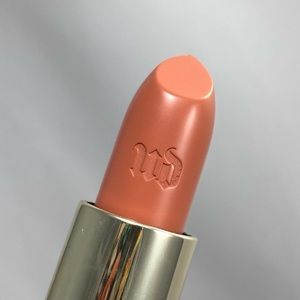Fuel - Urban Decay Vice Lipstick